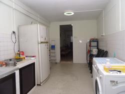 Blk 536 Ang Mo Kio Avenue 10 (Ang Mo Kio), HDB 3 Rooms #147457262
